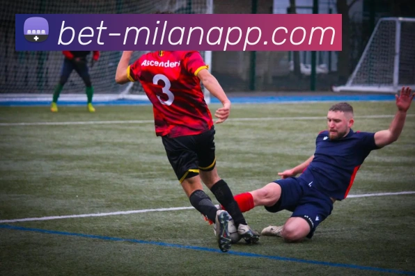 App Interface Preview